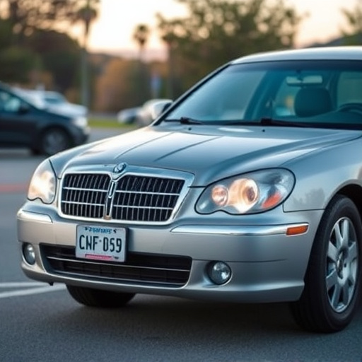 best car title loans mckinney tx