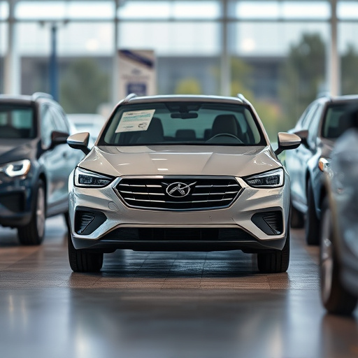 best car title loans mckinney tx