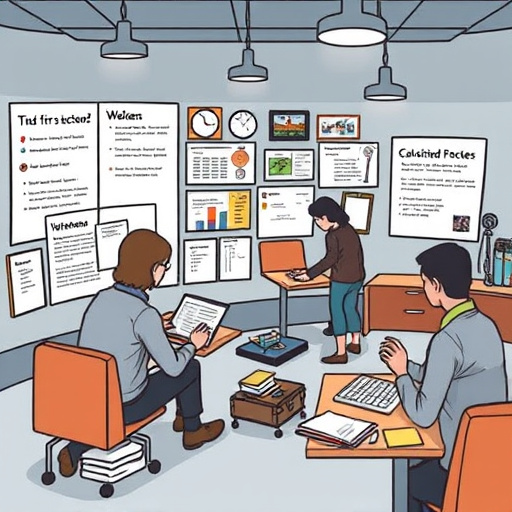 best car title loans mckinney tx