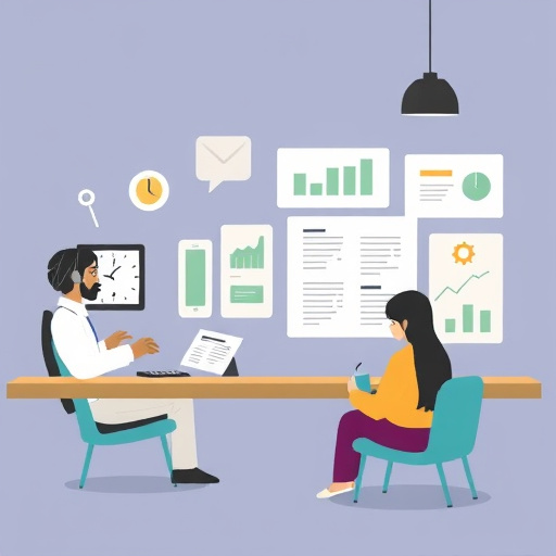 best car title loans mckinney tx