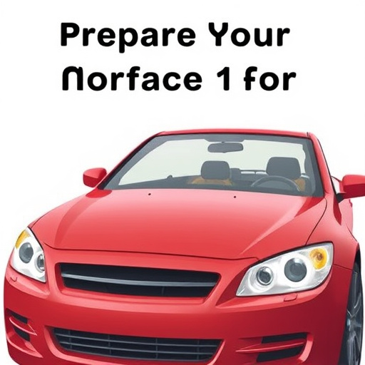 best car title loans mckinney tx