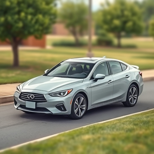 best car title loans mckinney tx