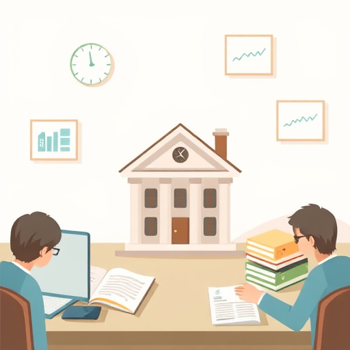 best car title loans mckinney tx