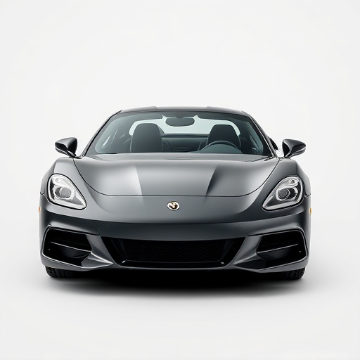 Best Car Title Loans McKinney TX: Compare Lenders Now