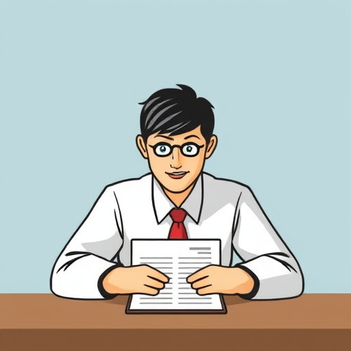 best car title loans mckinney tx