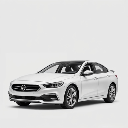 Best Car Title Loans McKinney TX: Fast Financing Unveiled