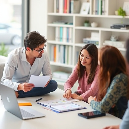 best car title loans mckinney tx