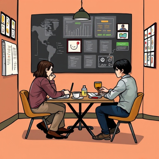 best car title loans mckinney tx