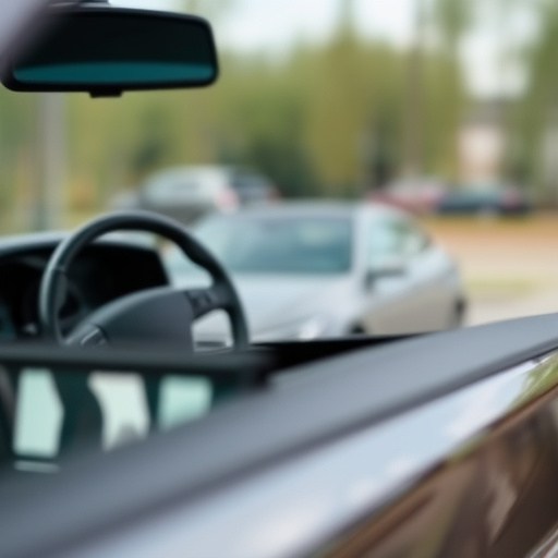 best car title loans mckinney tx