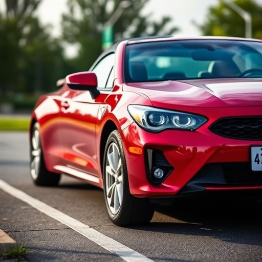 best car title loans mckinney tx