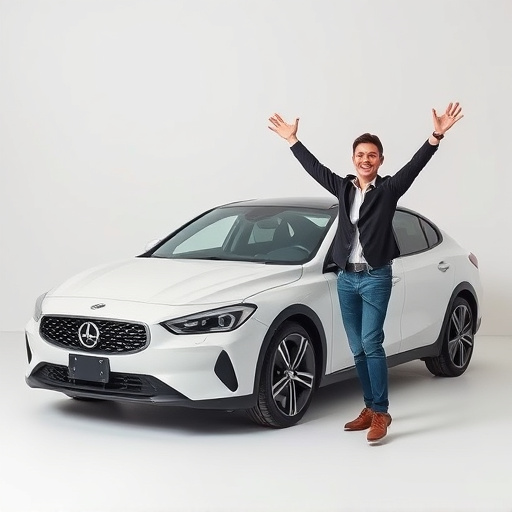 Unleash Financial Freedom: Best Car Title Loans McKinney TX Guide