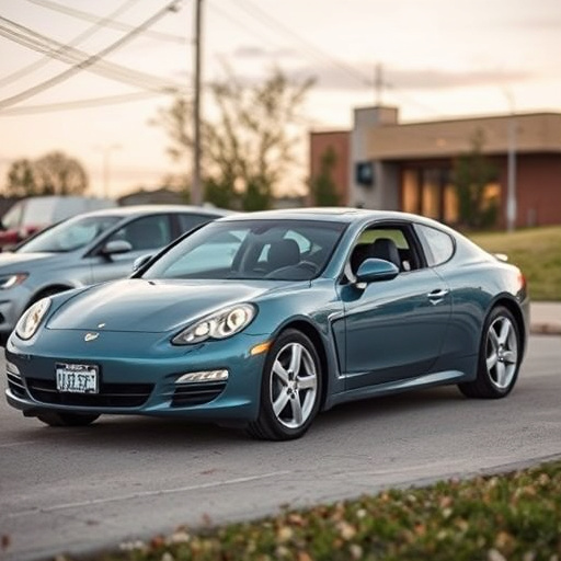 best car title loans mckinney tx