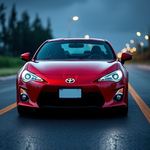 best car title loans mckinney tx