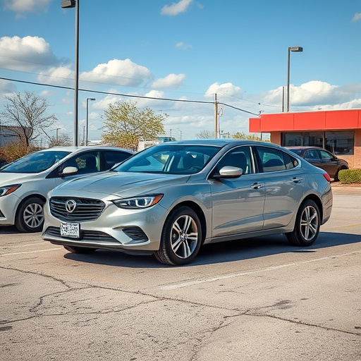 best car title loans mckinney tx