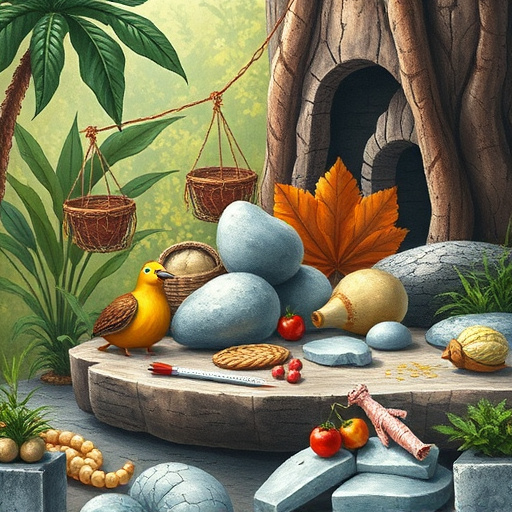 best car title loans mckinney tx