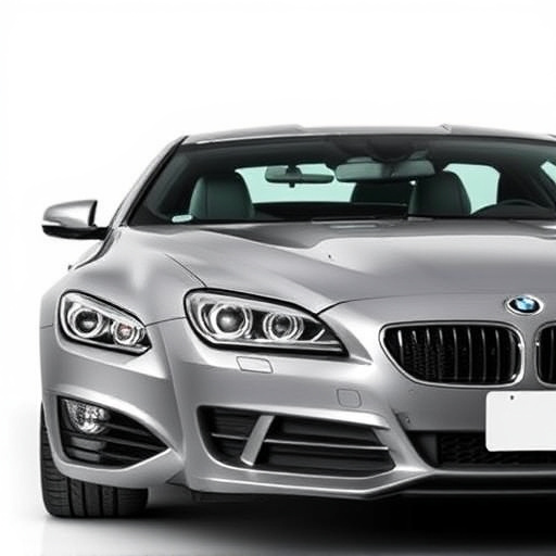 Unlock Auto Financing: Best Car Title Loans McKinney TX