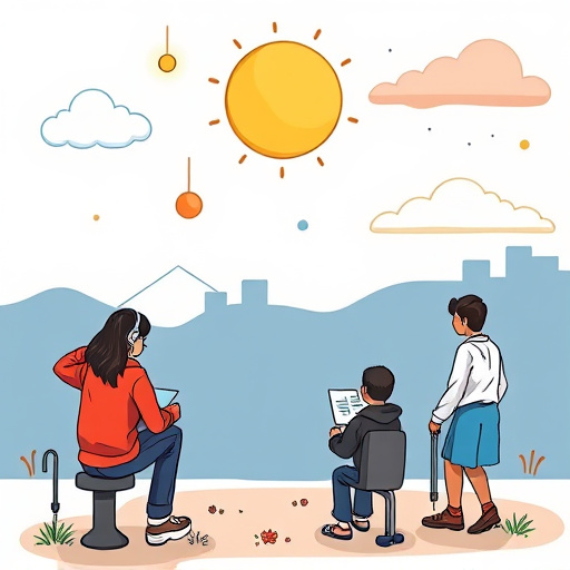 best car title loans mckinney tx