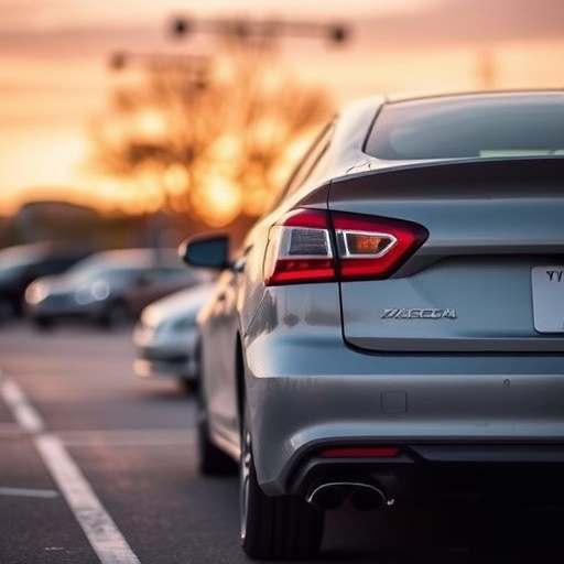 best car title loans mckinney tx