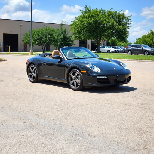 best car title loans mckinney tx