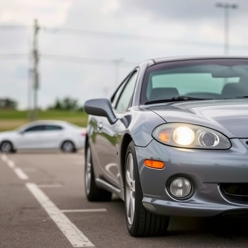 best car title loans mckinney tx