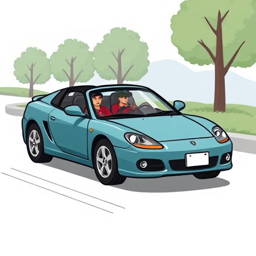 best car title loans mckinney tx