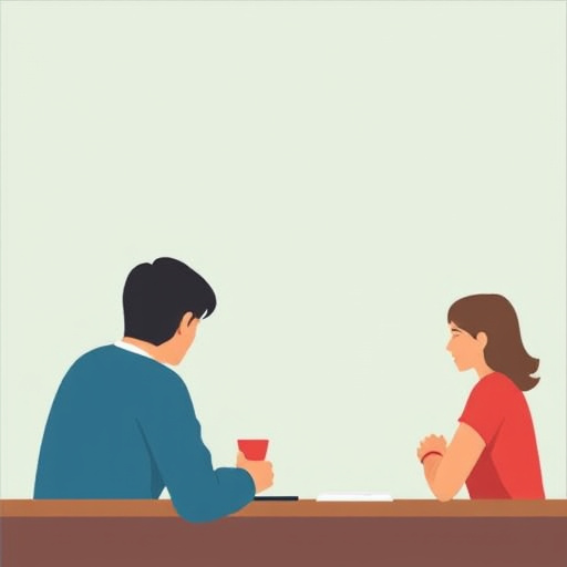 best car title loans mckinney tx