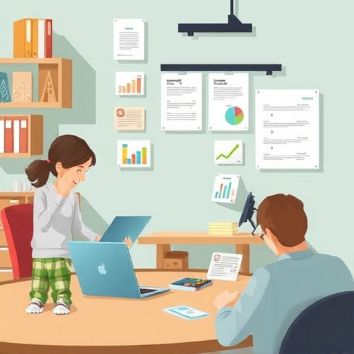 best car title loans mckinney tx