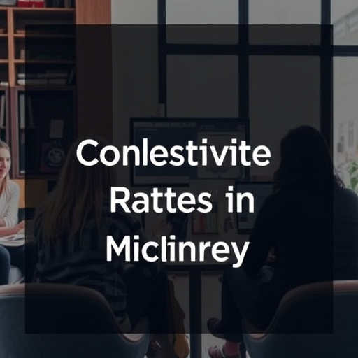 best car title loans mckinney tx