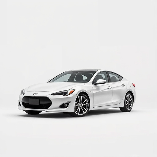 Best Car Title Loans McKinney TX: Lower Interest Rates Now