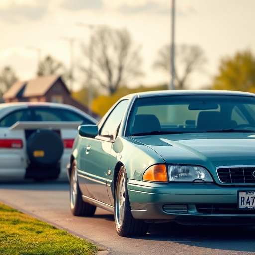 best car title loans mckinney tx