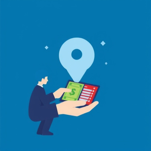 best car title loans mckinney tx