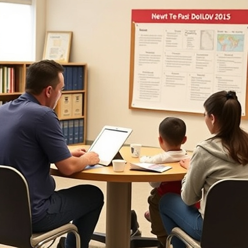 best car title loans mckinney tx