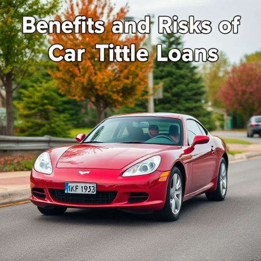 best car title loans mckinney tx