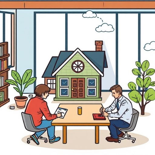 best car title loans mckinney tx