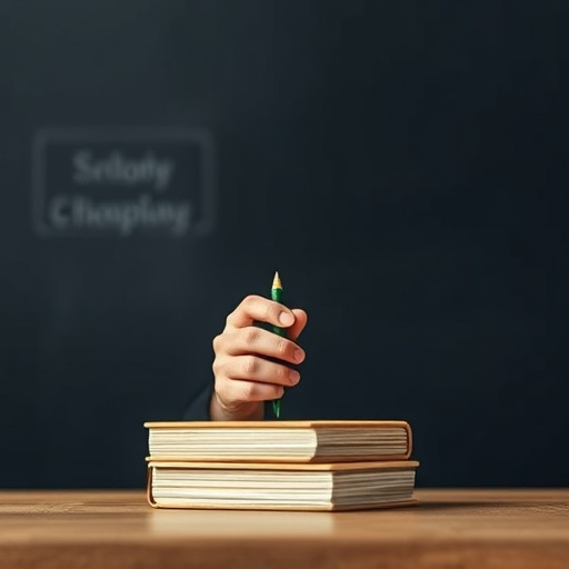 best car title loans mckinney tx