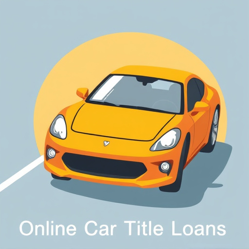 best car title loans mckinney tx