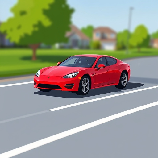 best car title loans mckinney tx