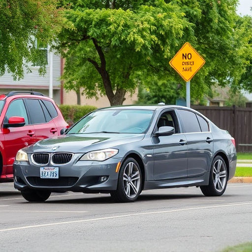 best car title loans mckinney tx