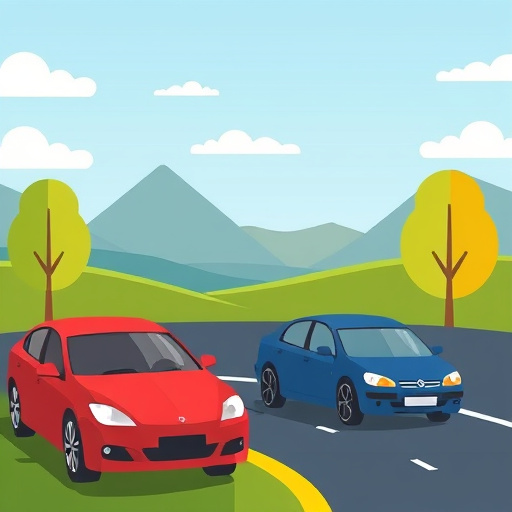 best car title loans mckinney tx