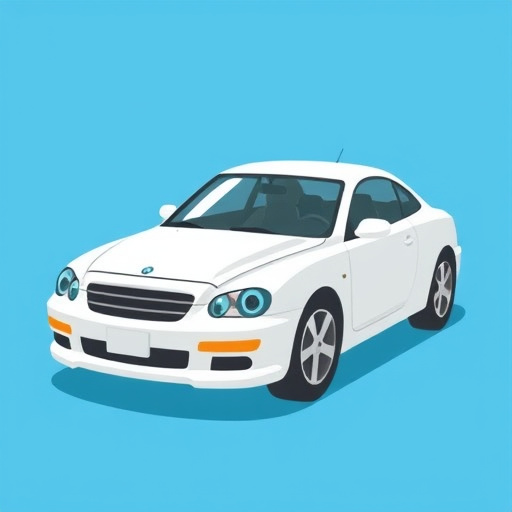 best car title loans mckinney tx