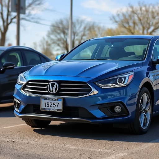 best car title loans mckinney tx