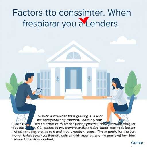 best car title loans mckinney tx