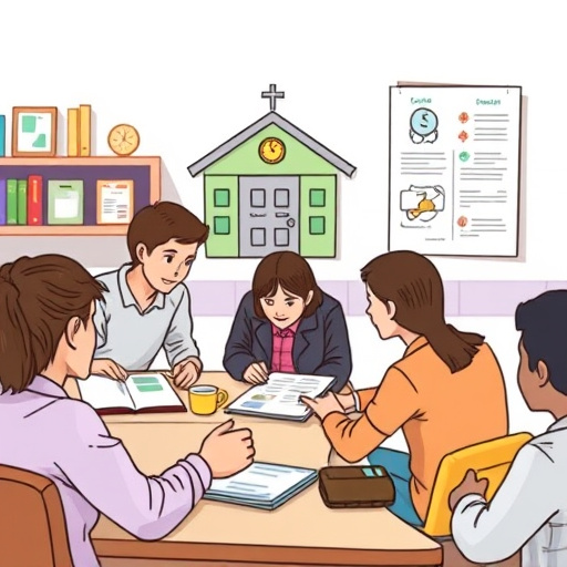 best car title loans mckinney tx