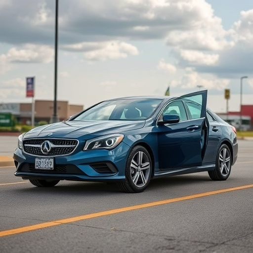 best car title loans mckinney tx