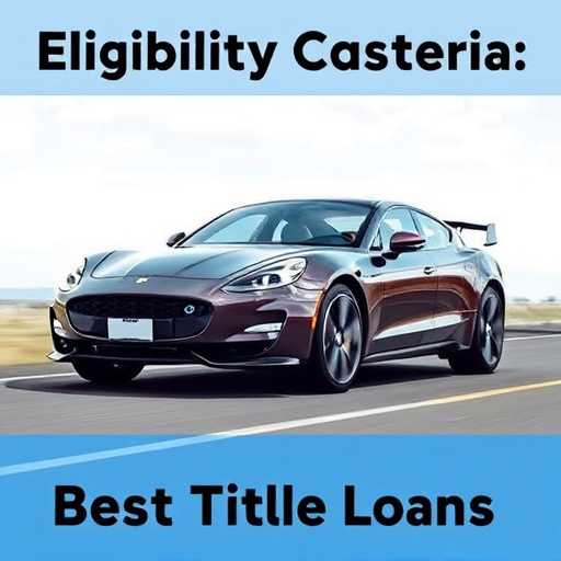 best car title loans mckinney tx