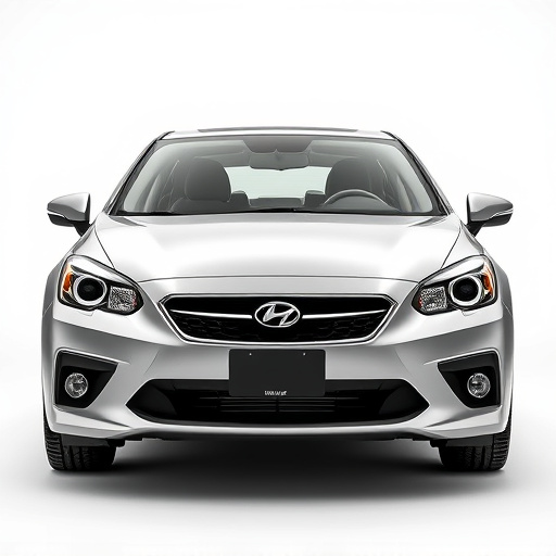 Unlock Top Car Title Loan Rates in McKinney TX Today