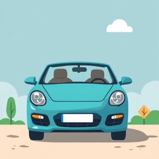 best car title loans mckinney tx