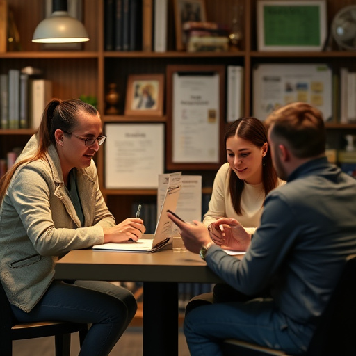 best car title loans mckinney tx