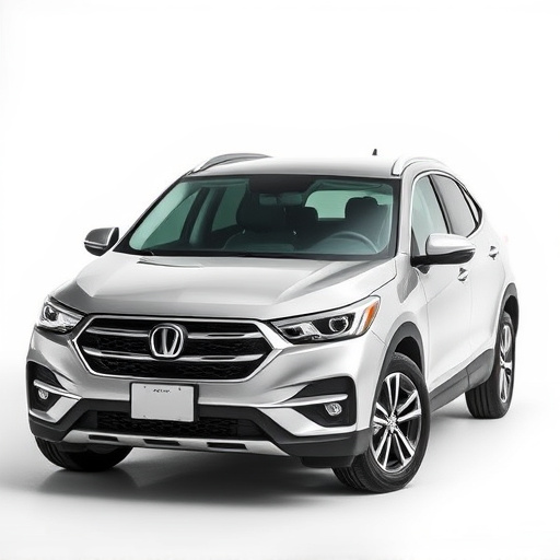 Best Rated Car Title Loans McKinney TX Area: Unlock Deals Today