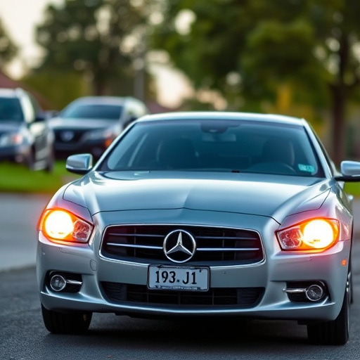 best rated car title loans mckinney tx area